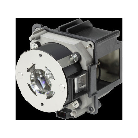 EPSON Lamp - ELPLP93 - EB-G7000 series