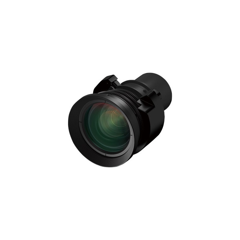 Epson objektív- ELPLW05-G7000 & L1000,Wide zoom 1