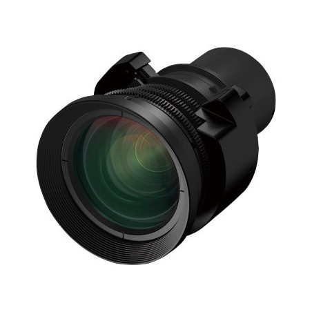 Epson objektív- ELPLW05-G7000 & L1000,Wide zoom 1
