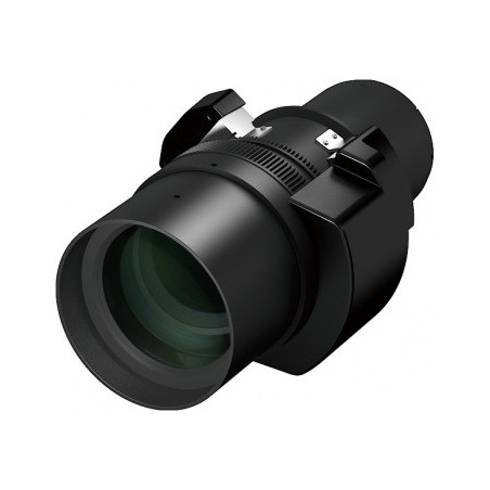 Long Throw Zoom Lens (ELPLL08) EB