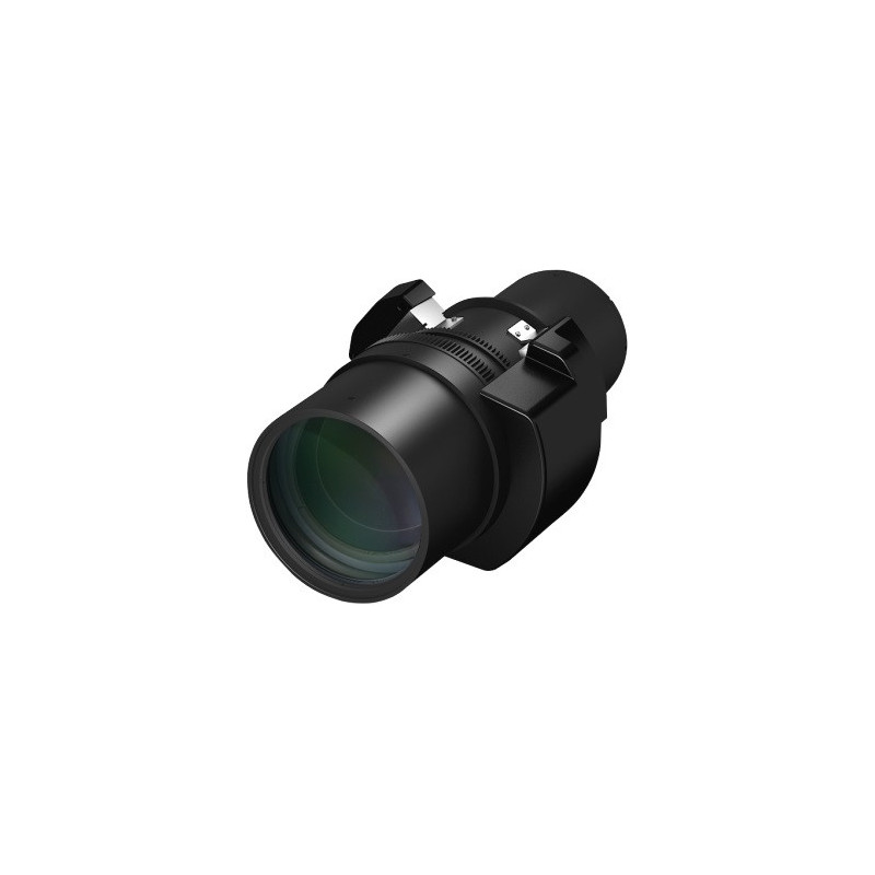 Middle Throw Zoom Lens (ELPLM10) EB