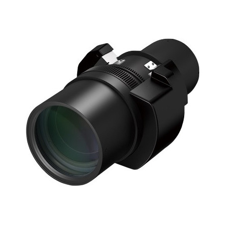 Middle Throw Zoom Lens (ELPLM11) EB