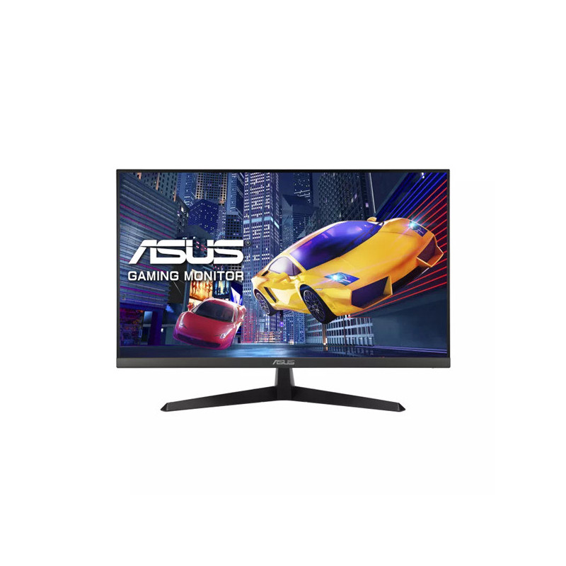 27" ASUS VY279HGR