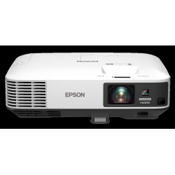 Epson EB-2250U/3LCD/5000lm/WUXGA/2x HDMI/LAN