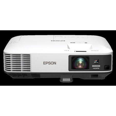 Epson EB-2250U/3LCD/5000lm/WUXGA/2x HDMI/LAN