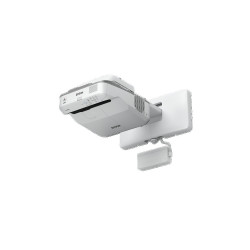 Epson EB-695Wi/3LCD/3500lm/WXGA/HDMI/LAN