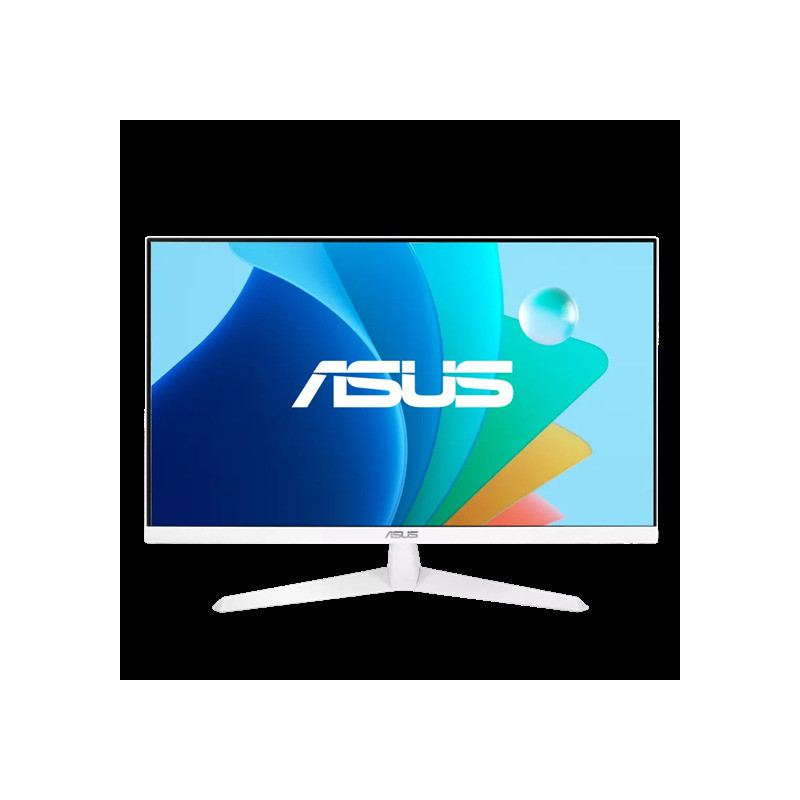 27" ASUS VY279HF-W