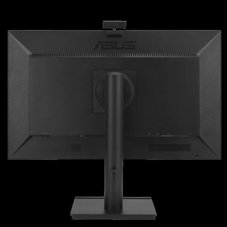 24" LCD ASUS BE249QFK