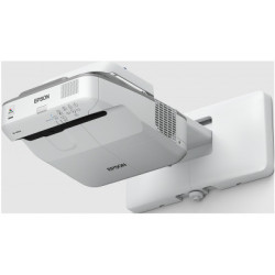 Epson EB-685W/3LCD/3500lm/WXGA/HDMI/LAN
