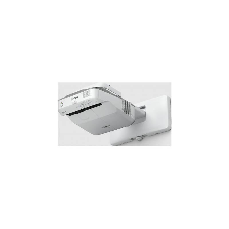 Epson EB-685W/3LCD/3500lm/WXGA/HDMI/LAN