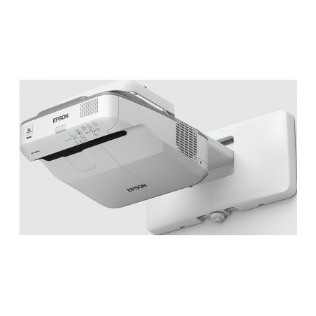 Epson EB-685W/3LCD/3500lm/WXGA/HDMI/LAN