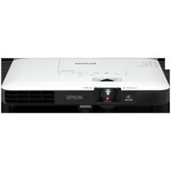 Epson EB-1780W/3LCD/3000lm/WXGA/HDMI/WiFi