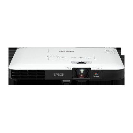 Epson EB-1780W/3LCD/3000lm/WXGA/HDMI/WiFi