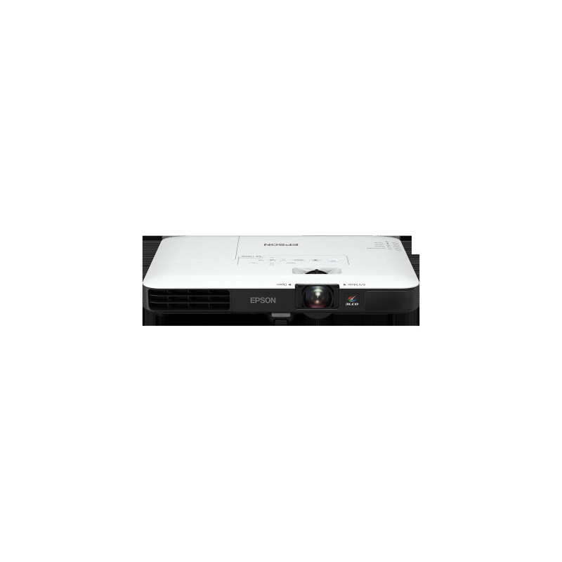 Epson EB-1780W/3LCD/3000lm/WXGA/HDMI/WiFi