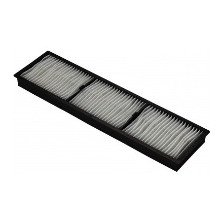 Air Filter - ELPAF46 - EB-Zxxxx Series