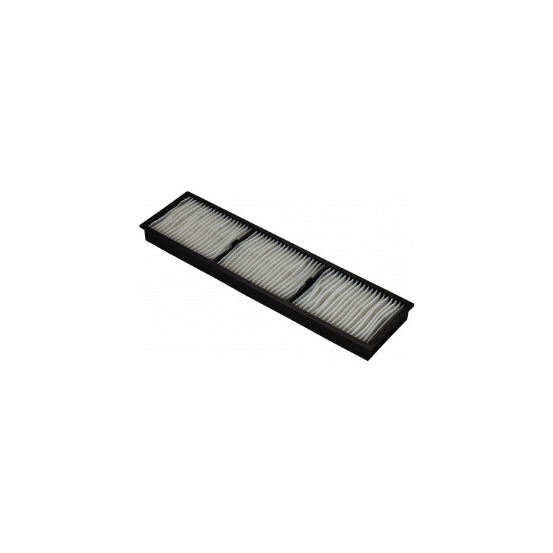 Air Filter - ELPAF46 - EB-Zxxxx Series