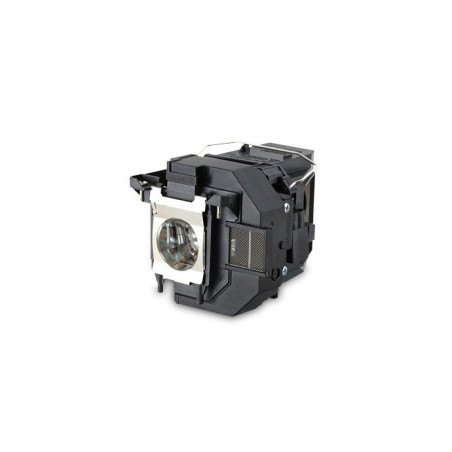 EPSON Lamp - ELPLP94 - EB-1780W/1785W/1795F