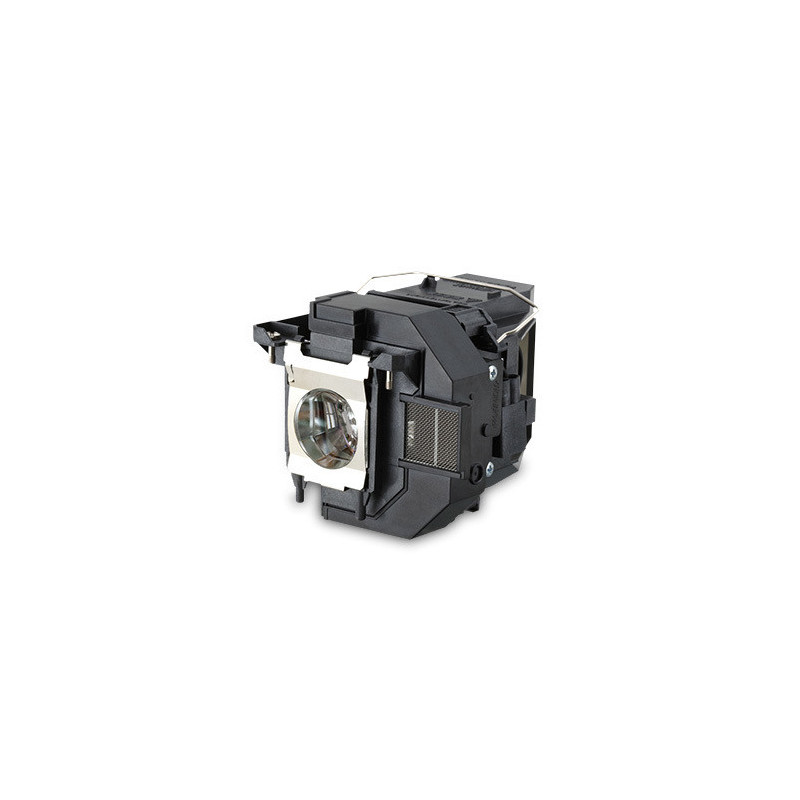 EPSON Lamp - ELPLP94 - EB-1780W/1785W/1795F