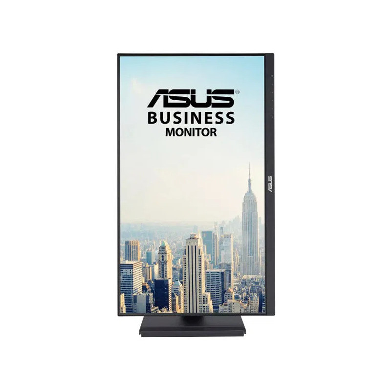 24" LCD ASUS VA24DQFS