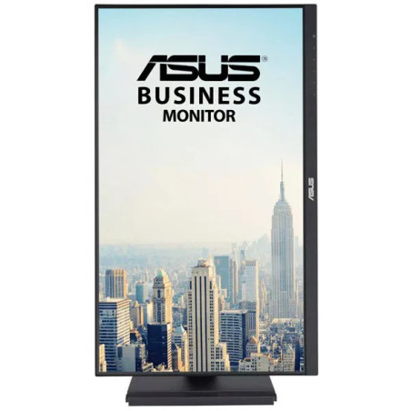 24" LCD ASUS VA24DQFS