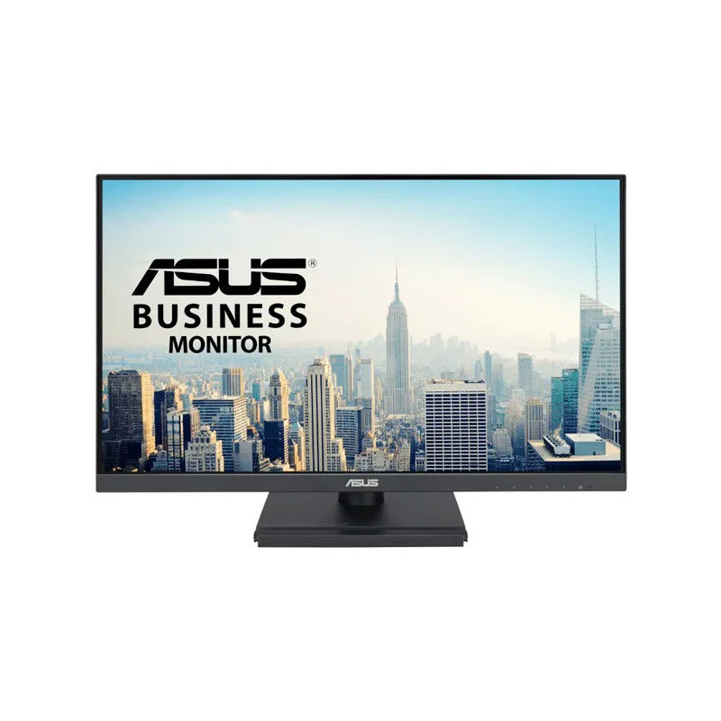24" LCD ASUS VA24DQFS