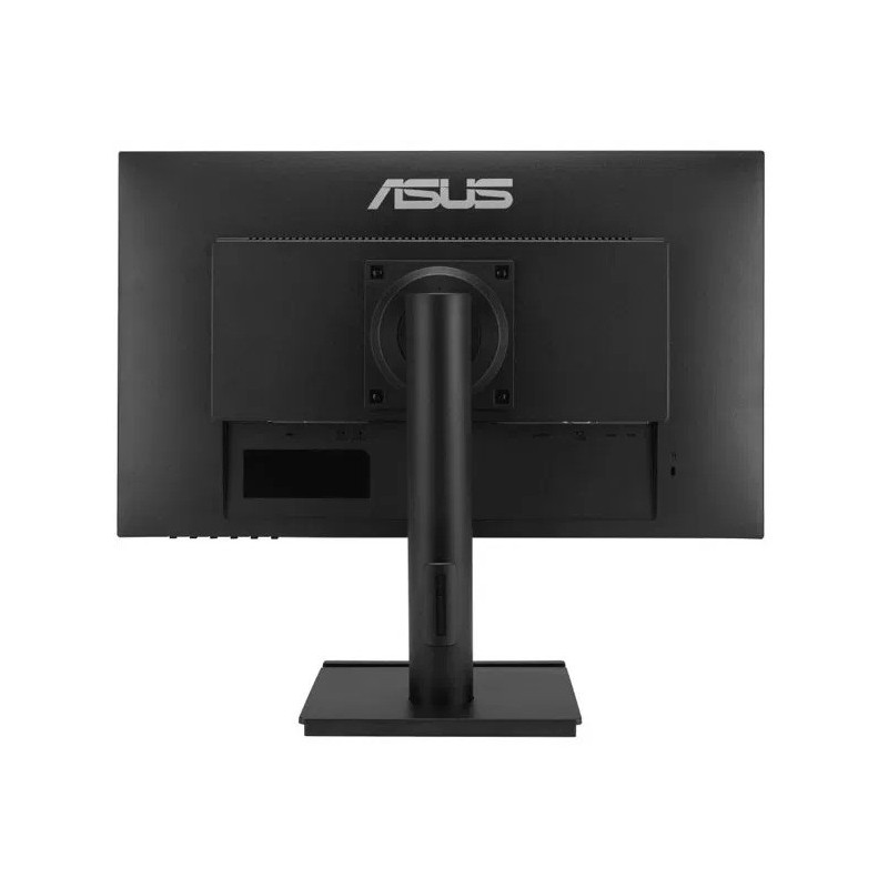 24" LCD ASUS VA24DQFS