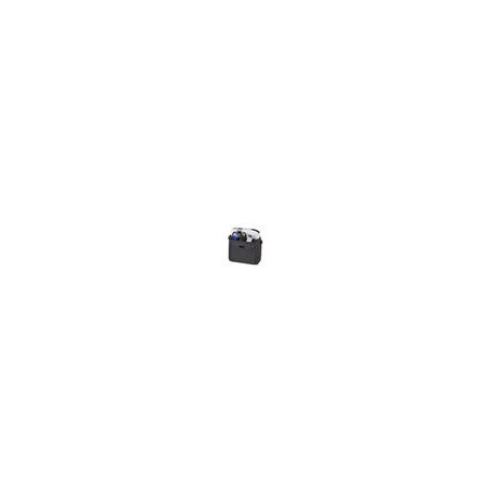Epson Carrying bag ELPKS70