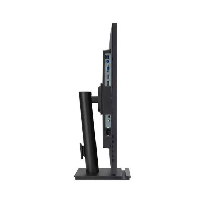 24" LCD ASUS VA24DQFS