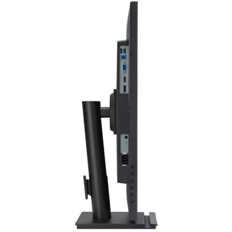 24" LCD ASUS VA24DQFS