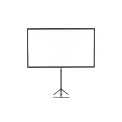 Epson plátno X-Type Screen, 80" (16:9) - ELPSC21
