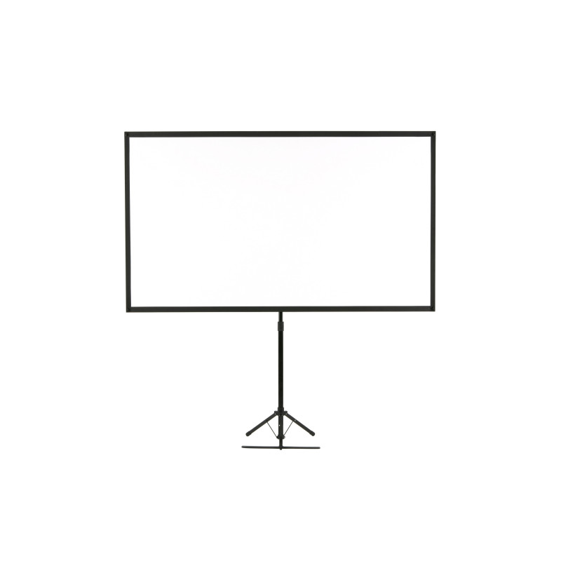 Epson plátno X-Type Screen, 80" (16:9) - ELPSC21
