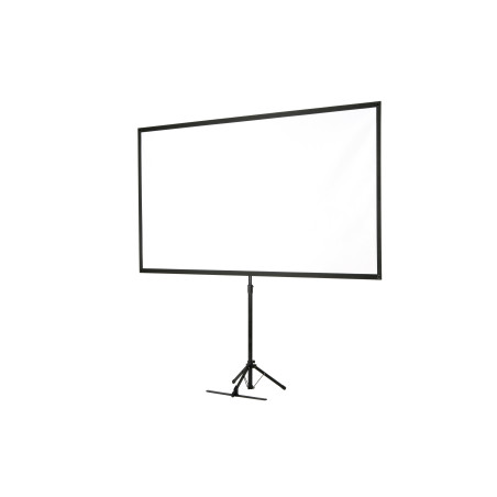 Epson plátno X-Type Screen, 80" (16:9) - ELPSC21