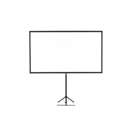 Epson plátno X-Type Screen, 80" (16:9) - ELPSC21