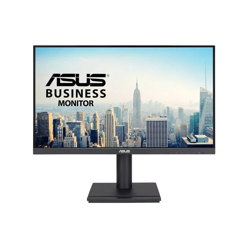 24" LCD ASUS VA24DQFS