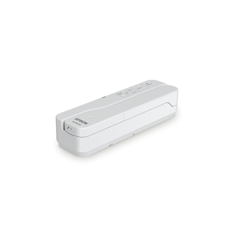 Epson vizualizér ELPDC07 - Desktop type