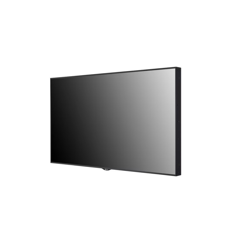 55" LG LED 55XS4P - FHD, 4000cd, 24/7