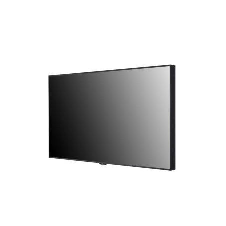 55" LG LED 55XS4P - FHD, 4000cd, 24/7