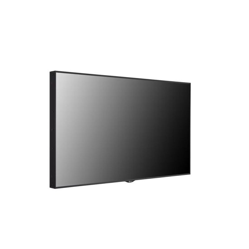 55" LG LED 55XS4P - FHD, 4000cd, 24/7
