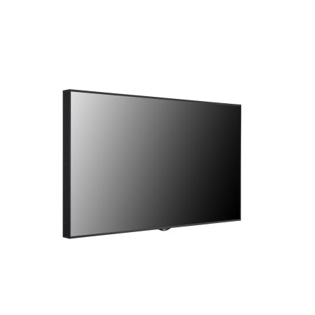 55" LG LED 55XS4P - FHD, 4000cd, 24/7