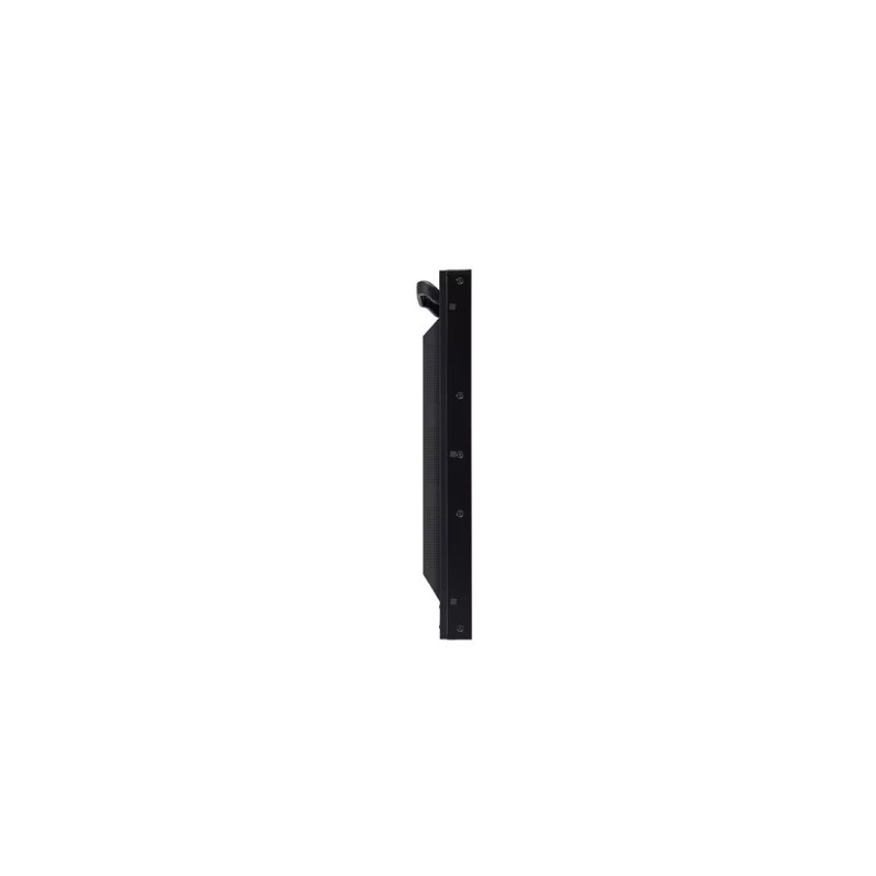 55" LG LED 55XS4P - FHD, 4000cd, 24/7