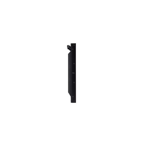 55" LG LED 55XS4P - FHD, 4000cd, 24/7