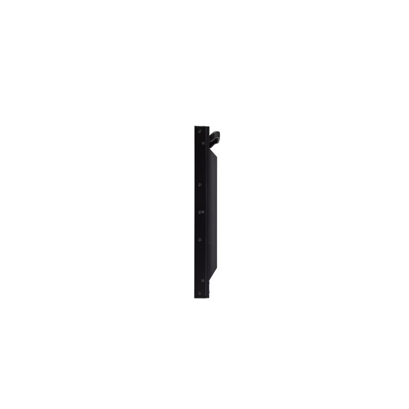 55" LG LED 55XS4P - FHD, 4000cd, 24/7