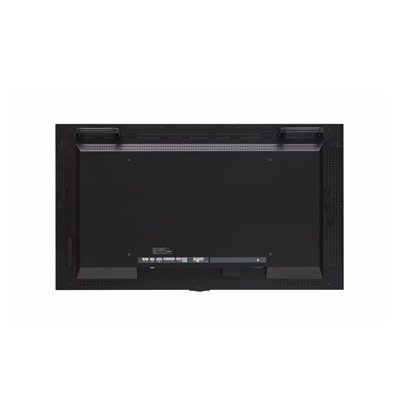 55" LG LED 55XS4P - FHD, 4000cd, 24/7
