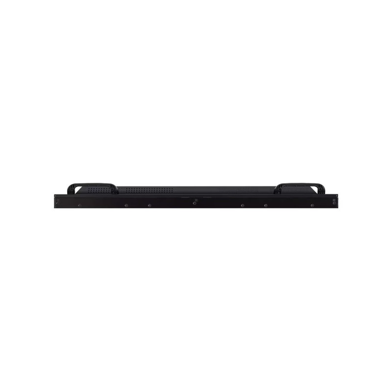 55" LG LED 55XS4P - FHD, 4000cd, 24/7