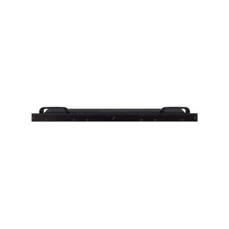 55" LG LED 55XS4P - FHD, 4000cd, 24/7