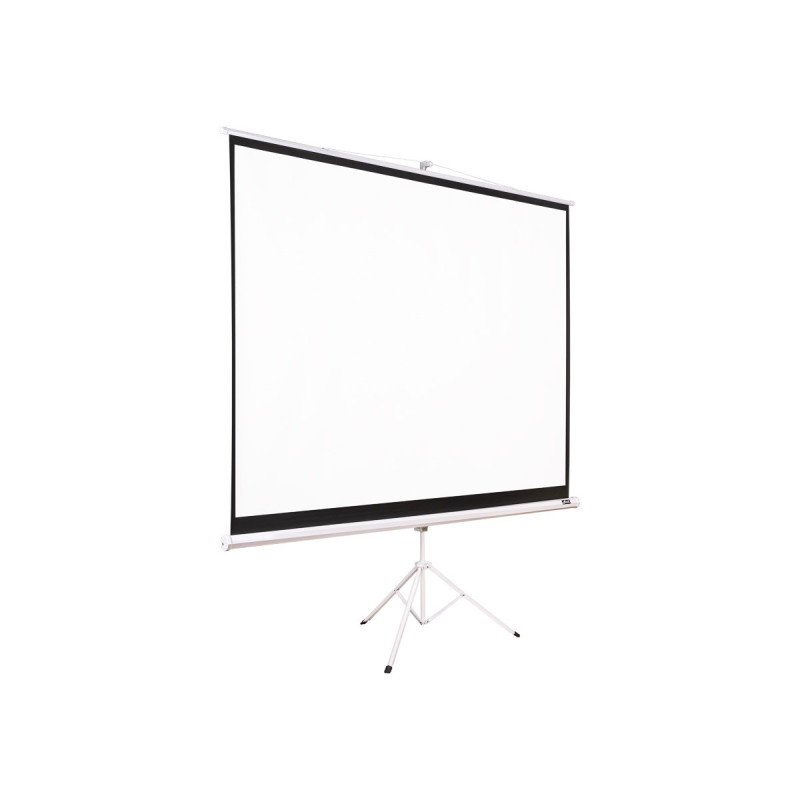 Projekčné plátno AVELI statív, 150x113cm (4:3) 73"