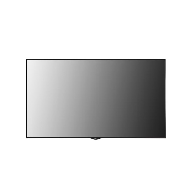 55" LG LED 55XS4P - FHD, 4000cd, 24/7