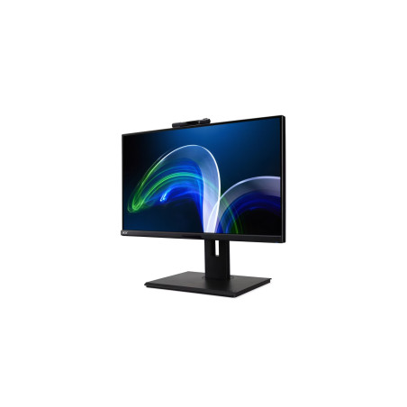 Acer/B248YGbemiqprcuzx/23,8"/IPS/FHD/120Hz/4ms/Black/2R