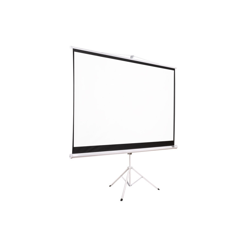 Projekčné plátno AVELI statív, 175x109cm (16:10) 81"