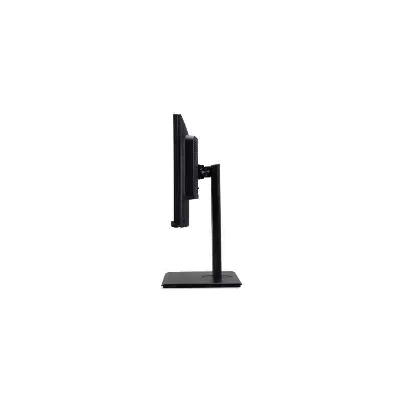 Acer/B248YGbemiqprcuzx/23,8"/IPS/FHD/120Hz/4ms/Black/2R
